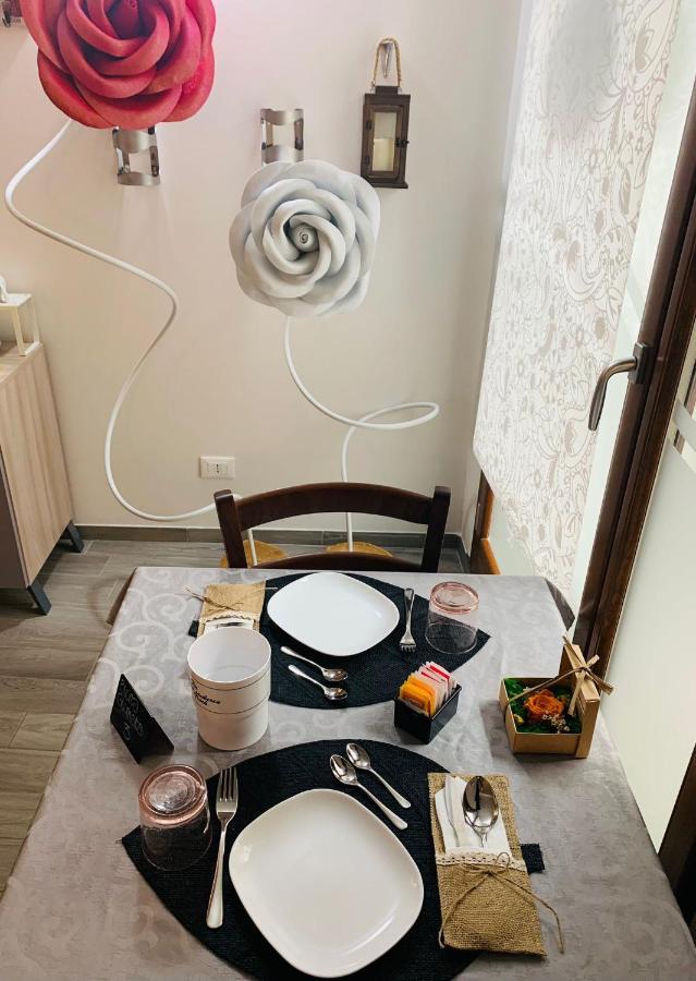 Hotel Residenza Lisy Verbania Zewnętrze zdjęcie