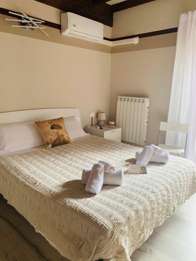 Hotel Residenza Lisy Verbania Zewnętrze zdjęcie